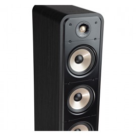 Polk Audio Signature S60 E Kule Hoparlör 